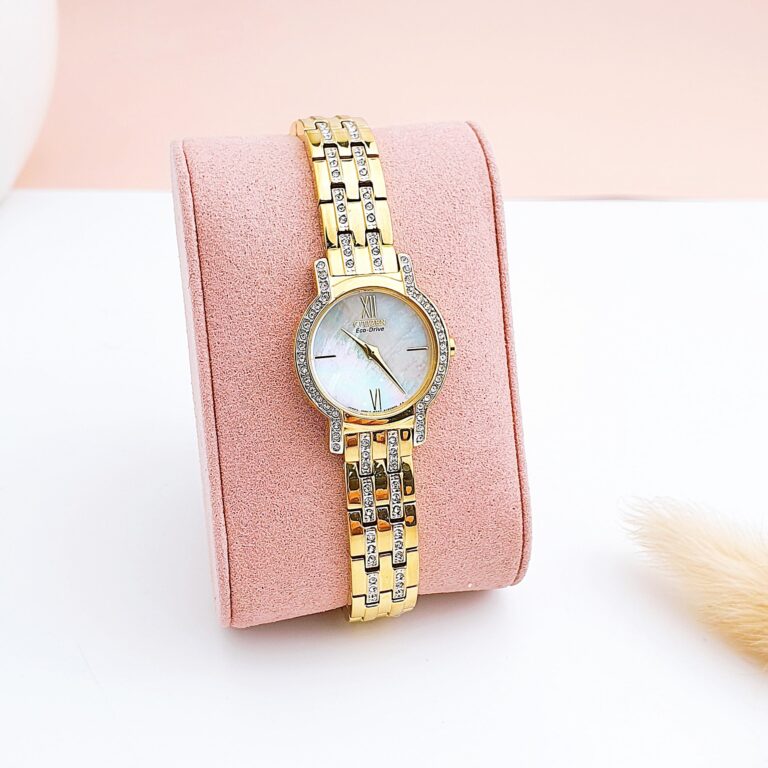 Dong Ho Citizen Eco Drive Ex1242 56d2 1712586253