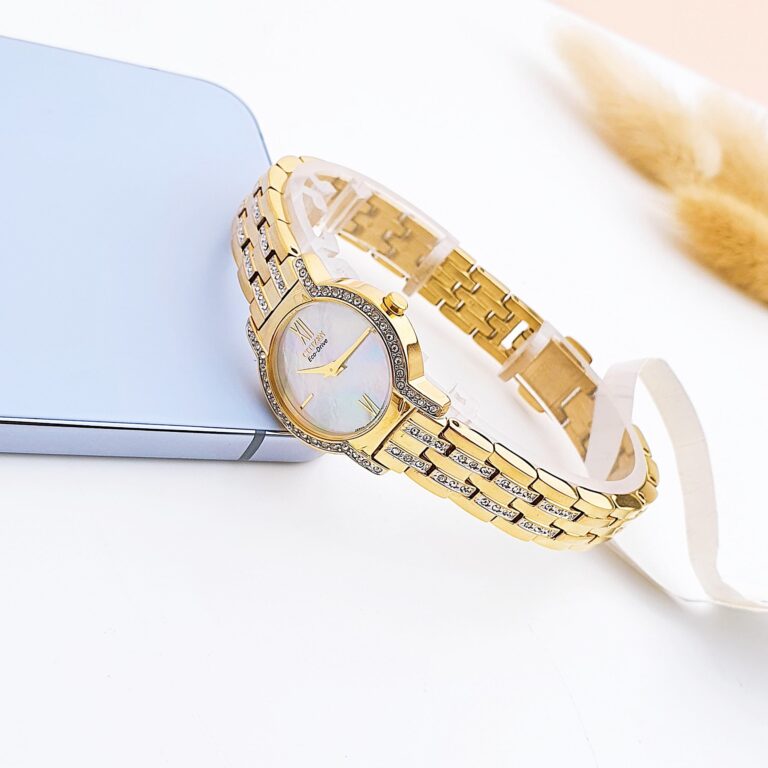 Dong Ho Citizen Eco Drive Ex1242 56d5 1712586251