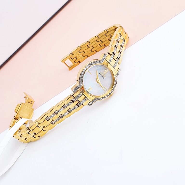 Dong Ho Citizen Eco Drive Ex1242 56d6 1712586248