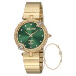 Dong Ho Gowatch Nu Just Cavalli Jc1l197m0075 1659276558945 1712587185
