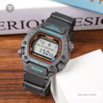 Dw 290 1vhdf 2 1712586107