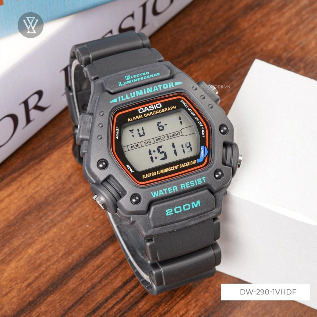 Dw 290 1vhdf 3 1712586107