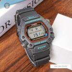 Dw 290 1vhdf 3 1712586107