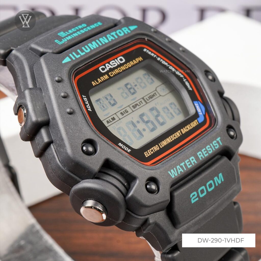 Dw 290 1vhdf 6 1712586110