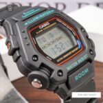 Dw 290 1vhdf 6 1712586110