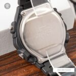 Dw 290 1vhdf 9 1712586111