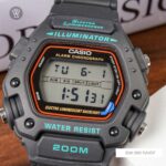 Dw 290 1vhdf4 1712586108