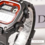 Dw 291h 1bvdf 4 1712586906