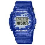 Dw 5600bwp 2dr 1712586443