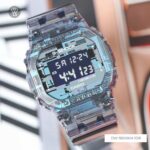 Dw 5600nn 1dr 1 1671869924877 1712586470