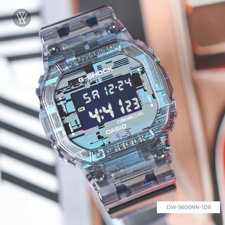 Dw 5600nn 1dr 1 1671869924877 1712586470