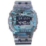 Dw 5600nn 1dr 2 1671869929935 1712586470