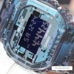 Dw 5600nn 1dr 3 1671869934788 1712586471