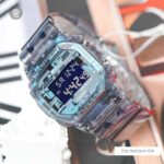Dw 5600nn 1dr 4 1671869937924 1712586471