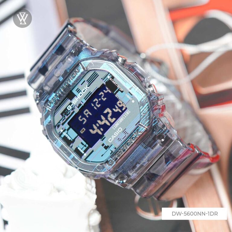 Dw 5600nn 1dr 4 1671869937924 1712586471