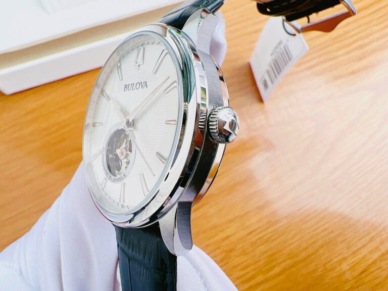 E161a0c348aa91f4c8bb74 1669293289885 1712586751