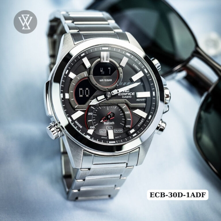 Ecb 30d 1adf 1  1719564786