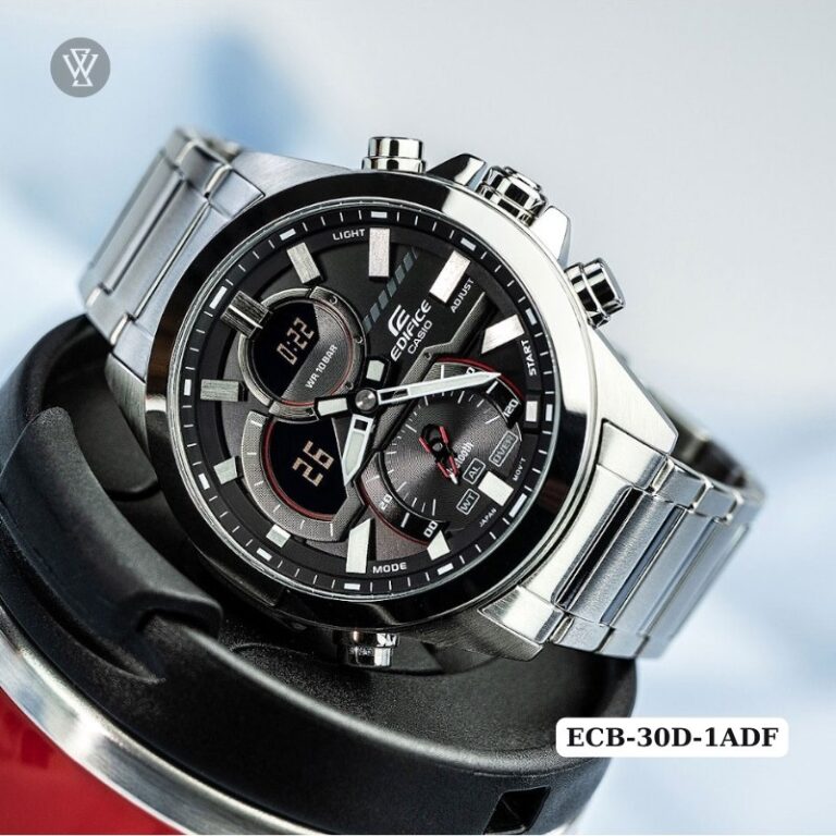 Ecb 30d 1adf 2  1719565622