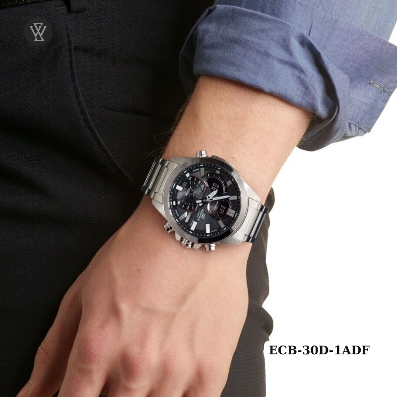 Ecb 30d 1adf 3 1719565813