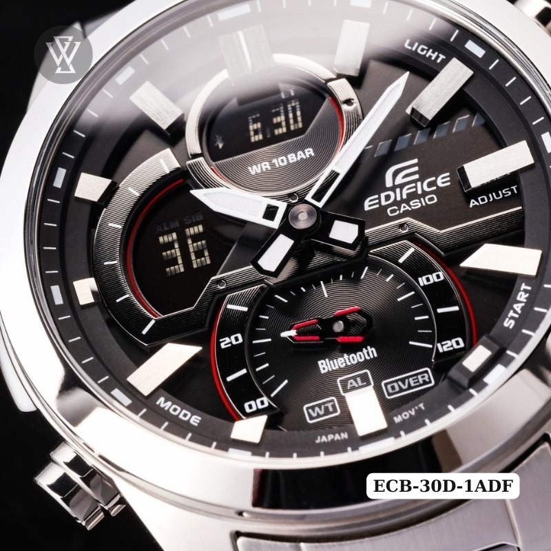 Ecb 30d 1adf 1719564724