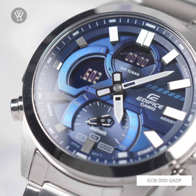 Ecb 30d 2adf 3 1678418636020 1712586062