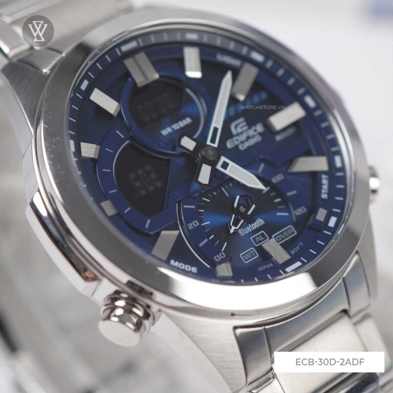 Ecb 30d 2adf 4 1678418639577 1712586063