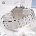 Ecb 30d 2adf 6 1678418646382 1712586064