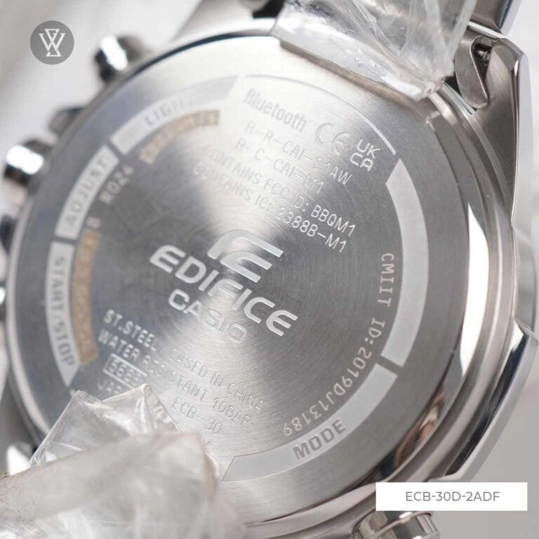 Ecb 30d 2adf 7 1678418649554 1712586065