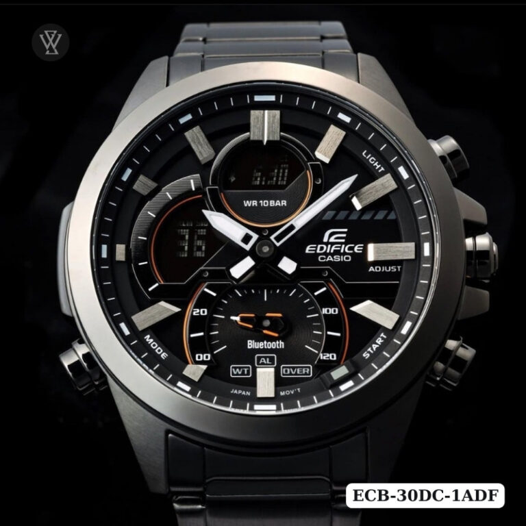 Ecb 30dc 1adf 1  1719567150