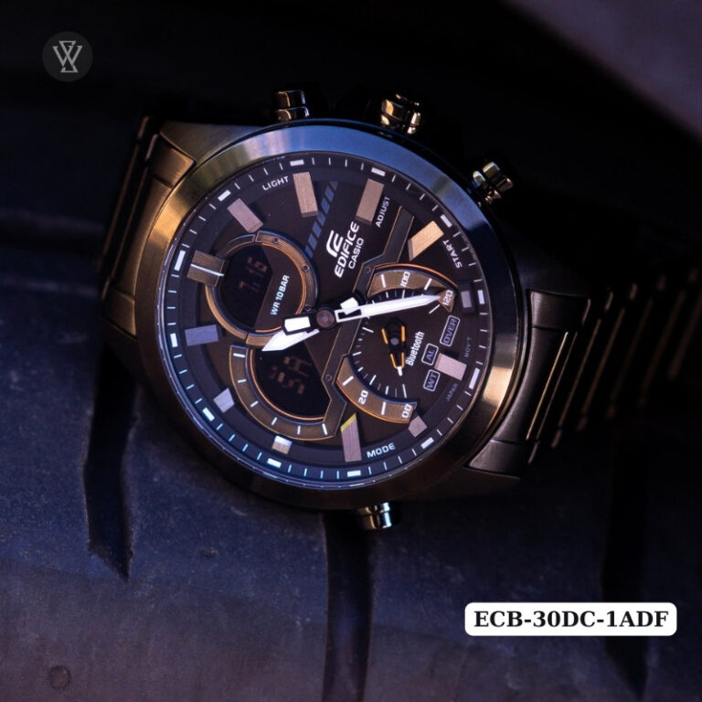 Ecb 30dc 1adf 2  1719567196