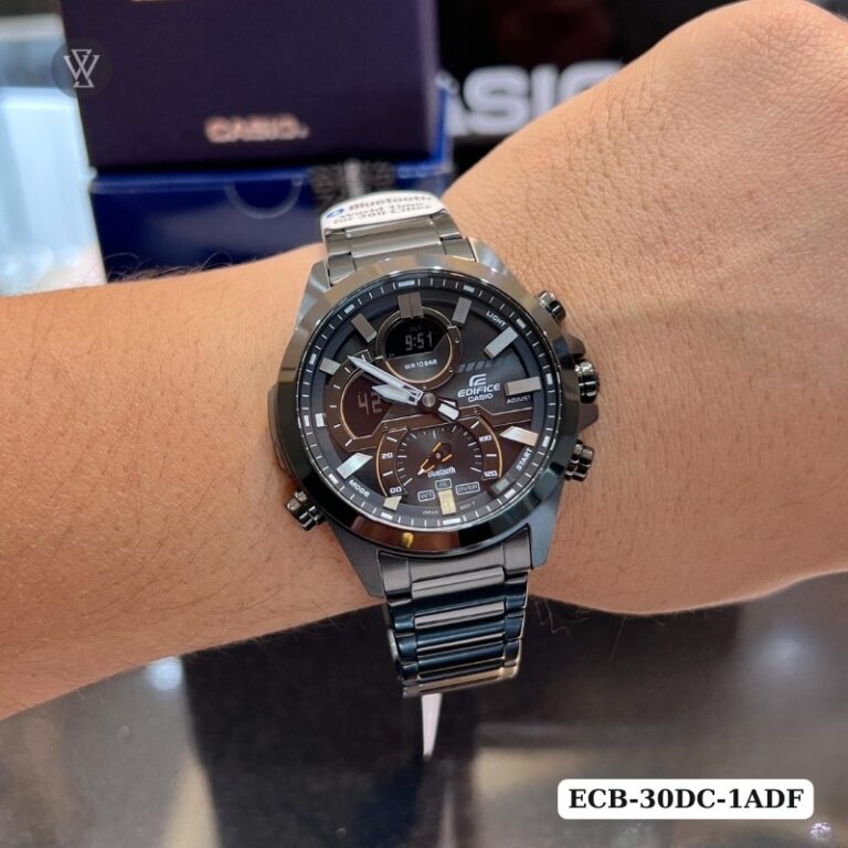 Ecb 30dc 1adf 3  1719568126