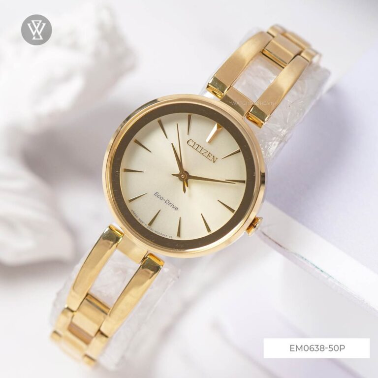 Em0638 50p 1 1678424304514 1712586174