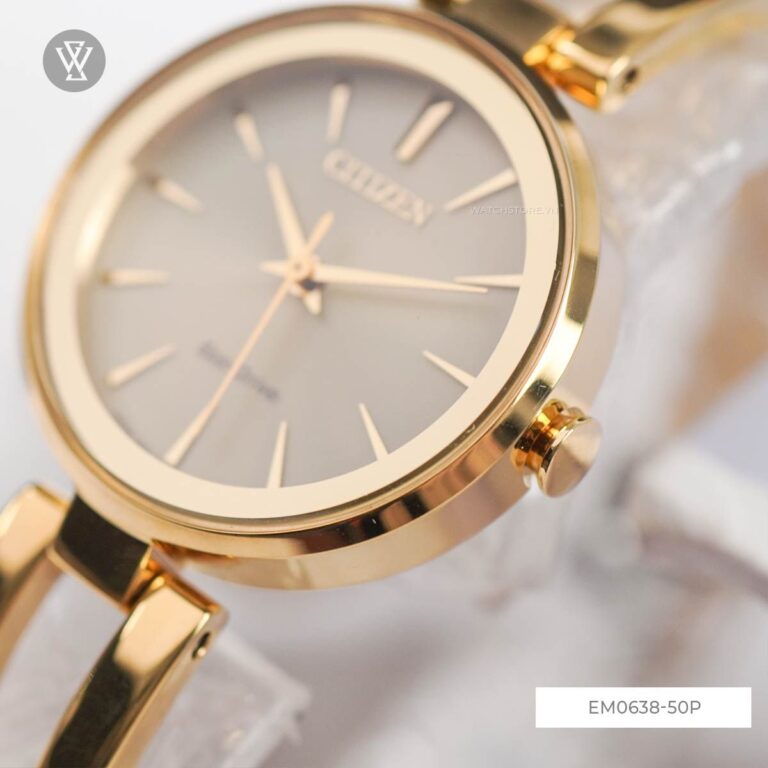 Em0638 50p 4 1678424313945 1712586175