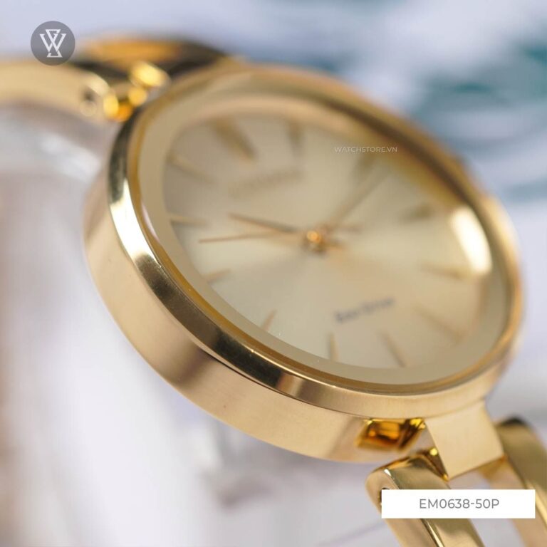 Em0638 50p 5 1678424316997 1712586175