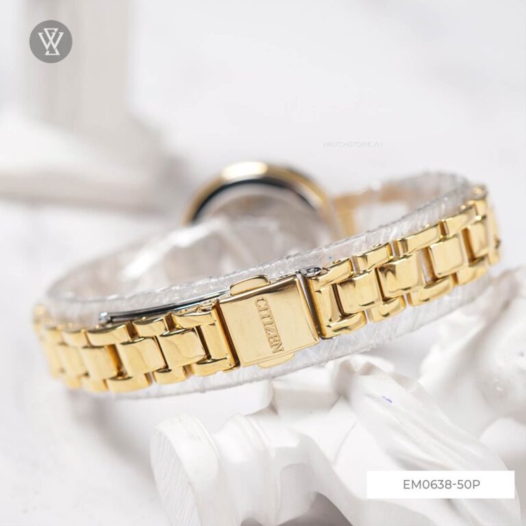 Em0638 50p 6 1678424321852 1712586176