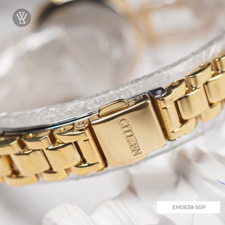 Em0638 50p 7 1678424326278 1712586176