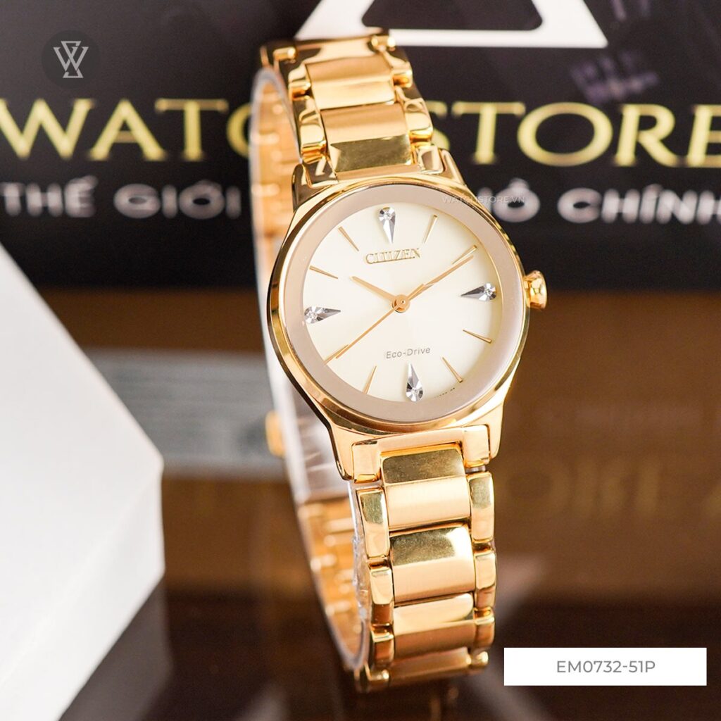 Em0732 51p 3 Citizen 1716953636