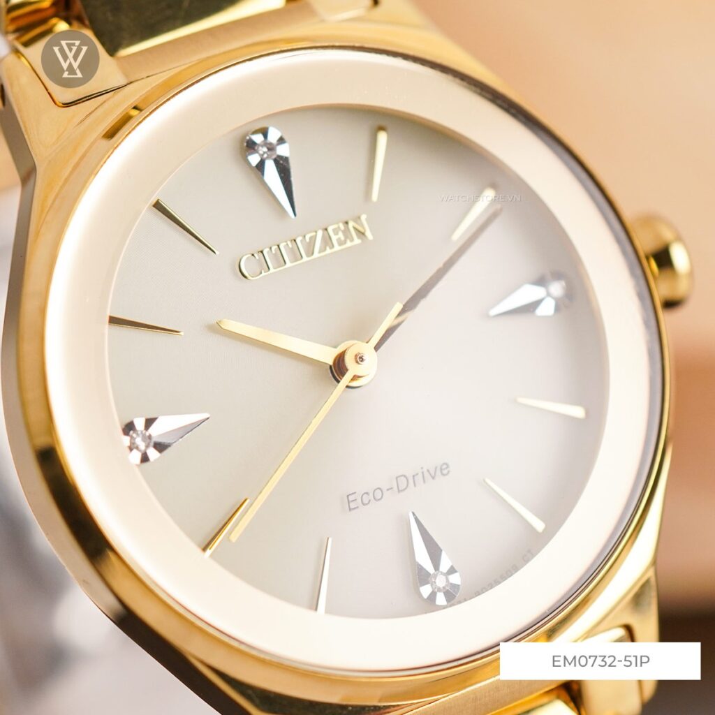 Em0732 51p 4 Citizen 1716953636