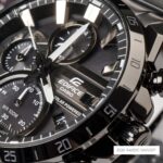 Eqs 940dc 1avudf 6 1712586054