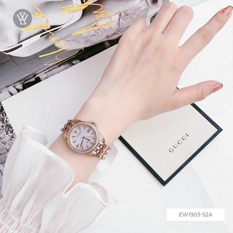 Ew1903 52a 5 1669797132607 1712586935