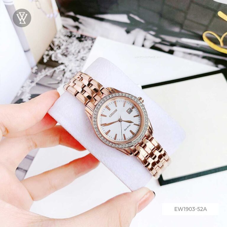 Ew1903 52a 6 1669797139799 1712586935