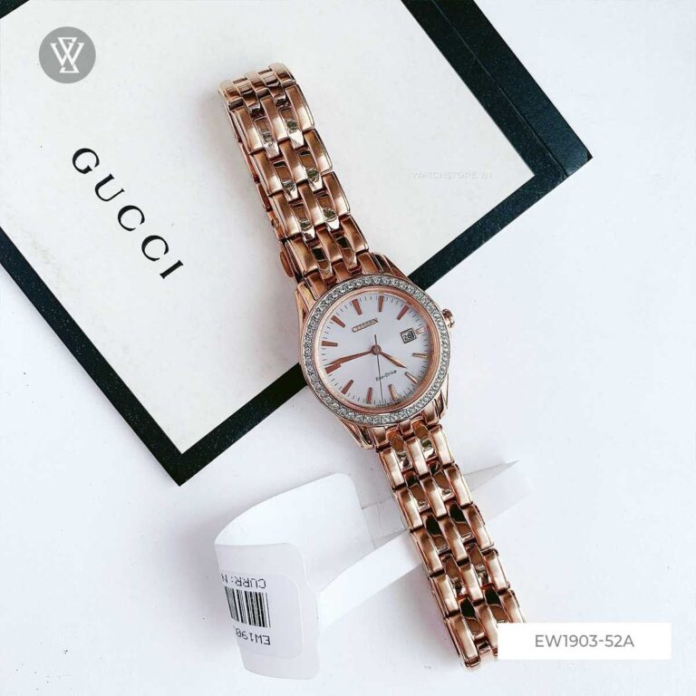 Ew1903 52a 7 1669797143765 1712586935