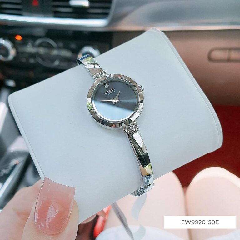 Ew9920 50e 5 1668595819064 1712586142