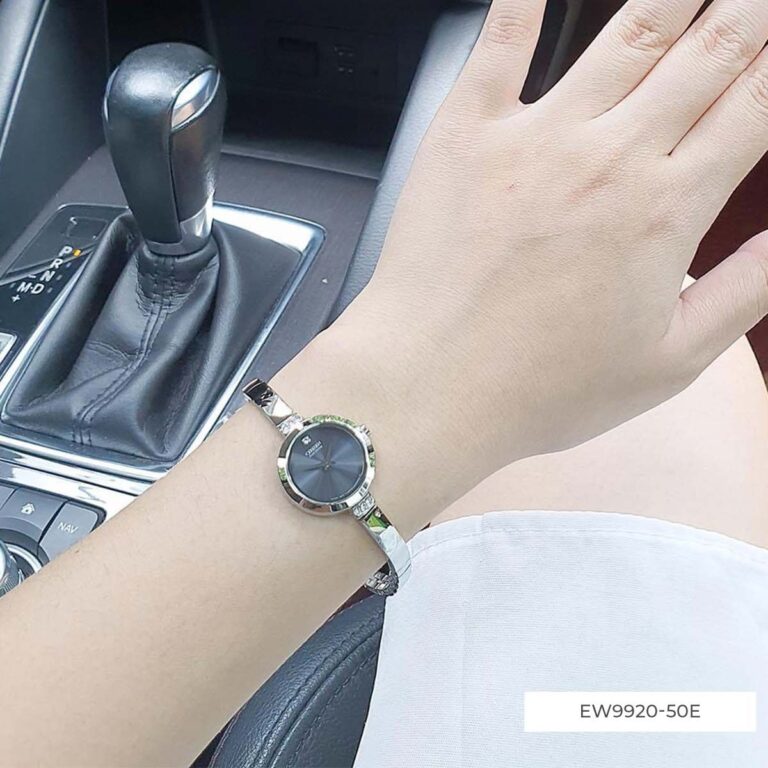 Ew9920 50e 7 1668595823705 1712586143