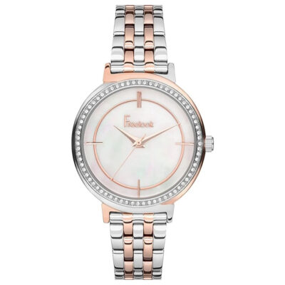 Ảnh sản phẩm Freelook 33mm Nữ F.1.1093.07