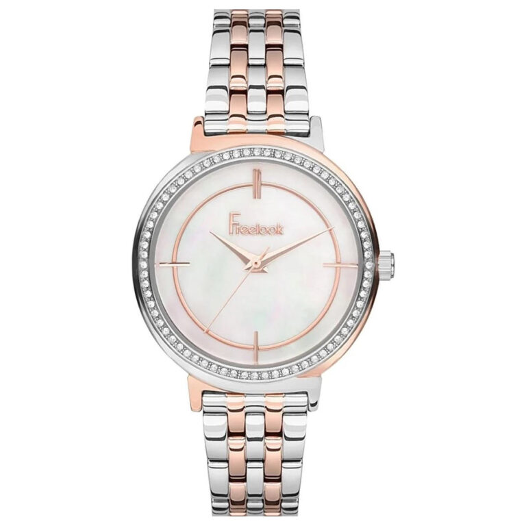 Freelook 33mm Nữ F.1.1093.07