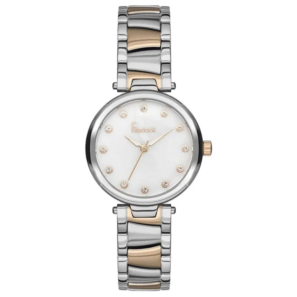 Freelook 29mm Nữ F.1.1105.04