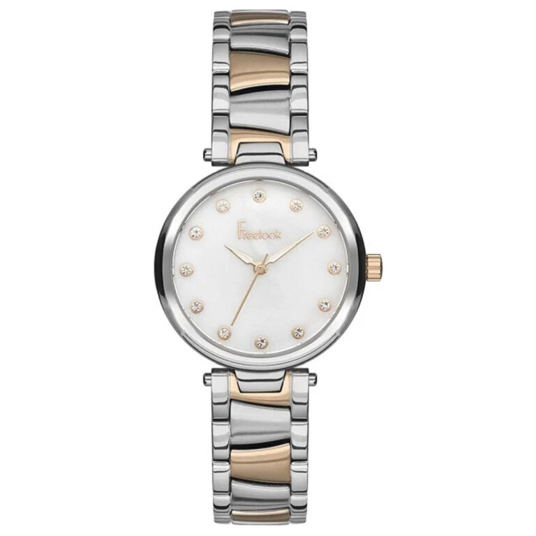 Freelook 29mm Nữ F.1.1105.04