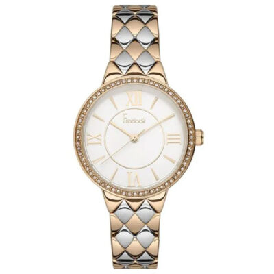 Ảnh sản phẩm Freelook 30mm Nữ F.7.1027.05