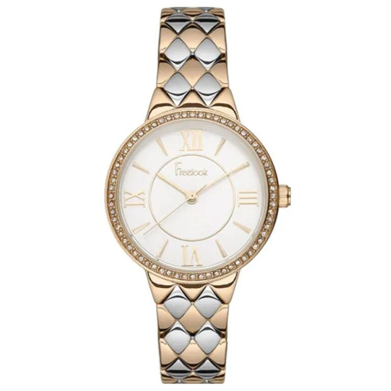 Freelook 30mm Nữ F.7.1027.05